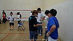 27092009_066.JPG