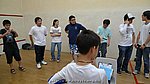 27092009_067.JPG