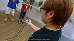 27092009_068.JPG