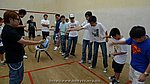 27092009_070.JPG