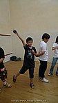 27092009_071.JPG