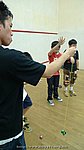27092009_072.JPG