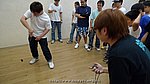 27092009_073.JPG