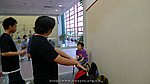 27092009_074.JPG