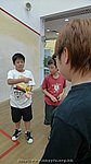 27092009_075.JPG