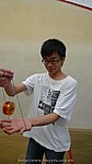 27092009_076.JPG