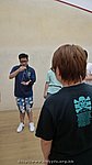 27092009_077.JPG