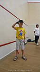27092009_078.JPG