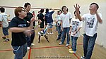 27092009_079.JPG