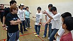 27092009_080.JPG