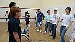 27092009_081.JPG