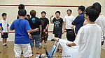 27092009_082.JPG