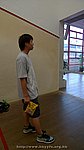 27092009_083.JPG