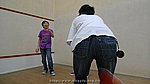 27092009_084.JPG