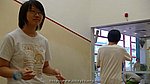 27092009_086.JPG