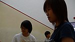27092009_087.JPG