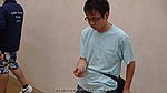 27092009_089.JPG