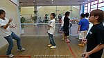 27092009_090.JPG