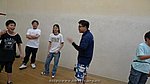 27092009_091.JPG
