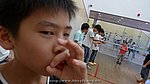 27092009_093.JPG