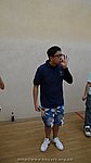 27092009_094.JPG