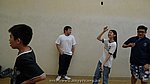 27092009_096.JPG