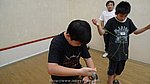 27092009_098.JPG