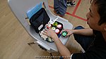 27092009_100.JPG