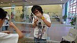 27092009_101.JPG