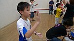 27092009_102.JPG