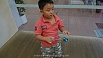 27092009_103.JPG