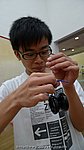 27092009_104.JPG