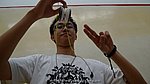 27092009_105.JPG