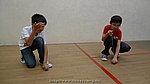 27092009_118.JPG