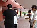 28032005029.JPG