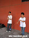 28052006012.jpg