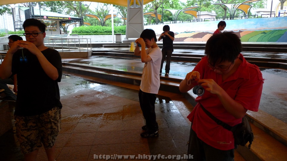 hkyyfc28062009_046.JPG