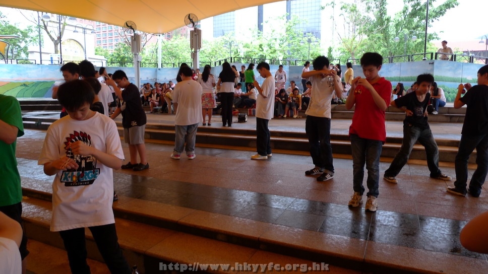 hkyyfc28062009_049.JPG