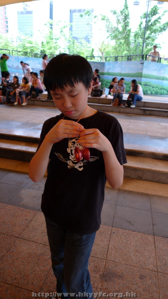 hkyyfc28062009_053.JPG