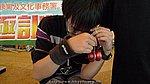 hkyyfc28062009_048.JPG