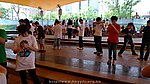 hkyyfc28062009_049.JPG