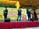 28082005002.JPG