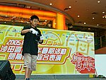 28082005013.JPG
