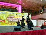 28082005037.JPG