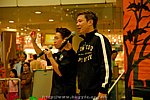 28102007_010_resize.jpg