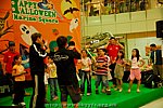 28102007_043_resize.jpg