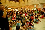 28102007_061_resize.jpg