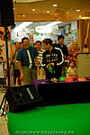 28102007_062_resize.jpg