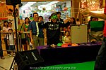 28102007_063_resize.jpg