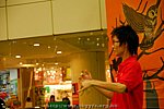 28102007_064_resize.jpg